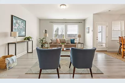 42 Balfour Run, Chapel Hill, NC 27516 - Photo 6