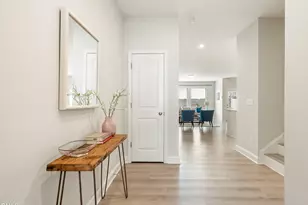 42 Balfour Run, Chapel Hill, NC 27516 - Photo 4