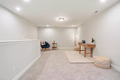 42 Balfour Run, Chapel Hill, NC 27516 - Photo 22