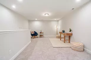 42 Balfour Run, Chapel Hill, NC 27516 - Photo 22