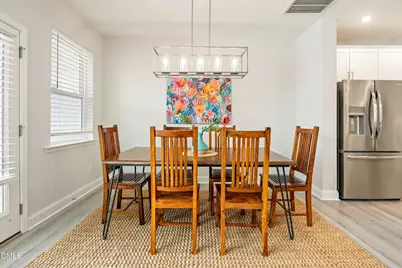 42 Balfour Run, Chapel Hill, NC 27516 - Photo 12