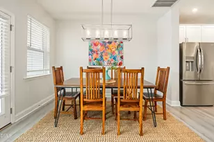 42 Balfour Run, Chapel Hill, NC 27516 - Photo 12