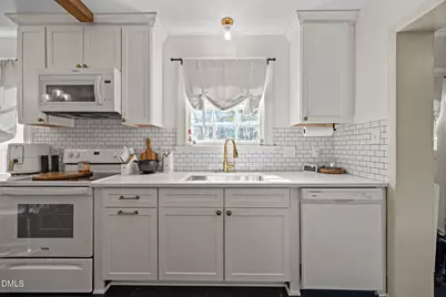 602 Williamsboro Street, Oxford, NC 27565 - Photo 20