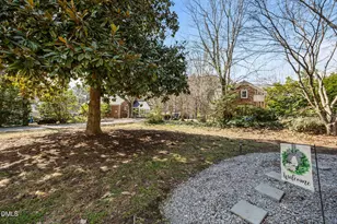 602 Williamsboro St, Oxford, NC 27565 - Photo 10