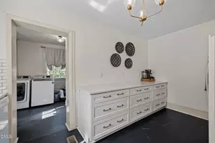 602 Williamsboro St, Oxford, NC 27565 - Photo 22