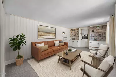 602 Williamsboro Street, Oxford, NC 27565 - Photo 16