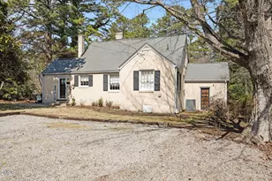 602 Williamsboro St, Oxford, NC 27565 - Photo 6