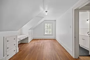 602 Williamsboro St, Oxford, NC 27565 - Photo 40