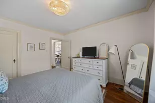 602 Williamsboro St, Oxford, NC 27565 - Photo 28