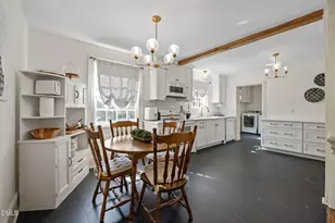 602 Williamsboro St, Oxford, NC 27565 - Photo 18