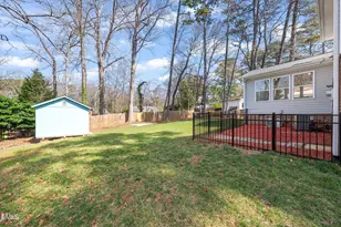 1004 Woodhill Ct, Raleigh, NC 27615 - Photo 32