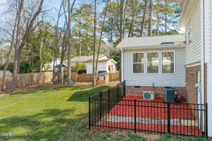 1004 Woodhill Ct, Raleigh, NC 27615 - Photo 38