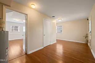 1004 Woodhill Ct, Raleigh, NC 27615 - Photo 28