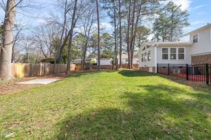 1004 Woodhill Ct, Raleigh, NC 27615 - Photo 34