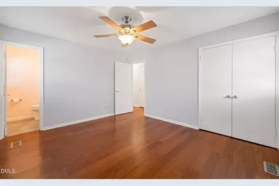 1004 Woodhill Court, Raleigh, NC 27615 - Photo 18