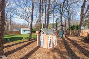 1004 Woodhill Ct, Raleigh, NC 27615 - Photo 36