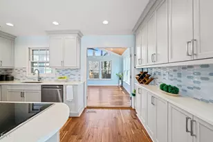 1004 Woodhill Ct, Raleigh, NC 27615 - Photo 8