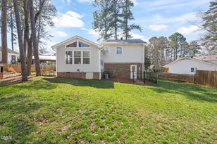 1004 Woodhill Ct, Raleigh, NC 27615 - Photo 40