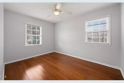 1004 Woodhill Court, Raleigh, NC 27615 - Photo 22