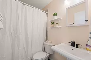 1004 Woodhill Ct, Raleigh, NC 27615 - Photo 24