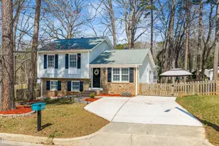 1004 Woodhill Ct, Raleigh, NC 27615 - Photo 42