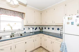 330 Ansley St, Rocky Mount, NC 27803 - Photo 12