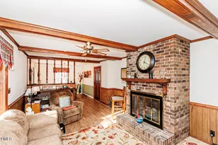 330 Ansley St, Rocky Mount, NC 27803 - Photo 4