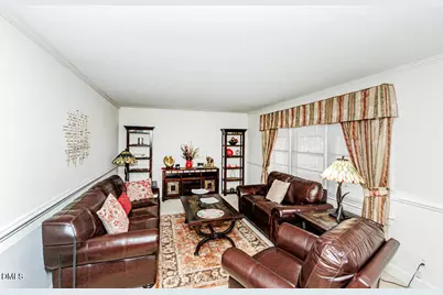 330 Ansley Street, Rocky Mount, NC 27803 - Photo 14