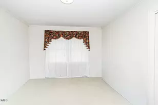 330 Ansley St, Rocky Mount, NC 27803 - Photo 16