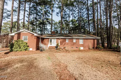 330 Ansley Street, Rocky Mount, NC 27803 - Photo 26