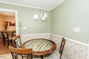 330 Ansley St, Rocky Mount, NC 27803 - Photo 8