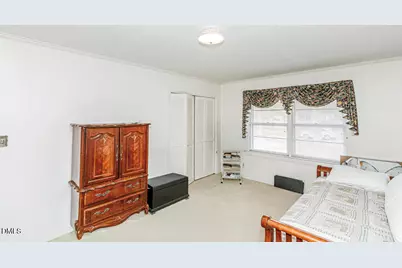 330 Ansley Street, Rocky Mount, NC 27803 - Photo 20