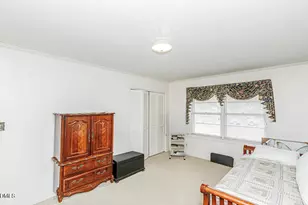 330 Ansley St, Rocky Mount, NC 27803 - Photo 20