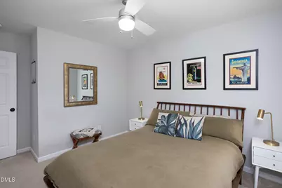 6 Ozark Court, Durham, NC 27713 - Photo 32