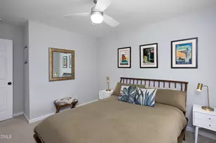 6 Ozark Ct, Durham, NC 27713 - Photo 32