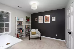 6 Ozark Ct, Durham, NC 27713 - Photo 34