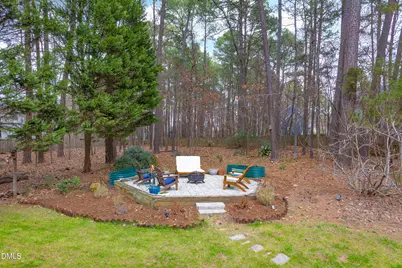 6 Ozark Court, Durham, NC 27713 - Photo 42