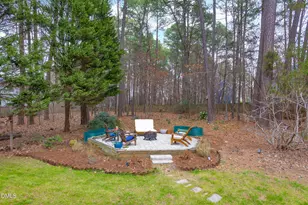 6 Ozark Ct, Durham, NC 27713 - Photo 42