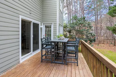 6 Ozark Court, Durham, NC 27713 - Photo 40