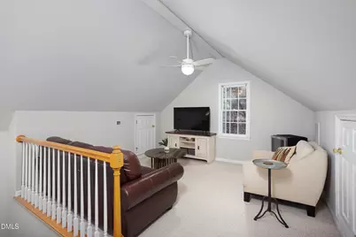 6 Ozark Court, Durham, NC 27713 - Photo 38