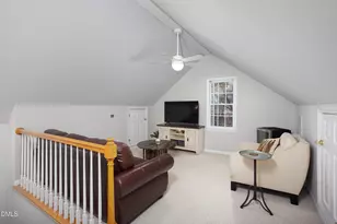 6 Ozark Ct, Durham, NC 27713 - Photo 38