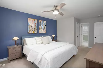 6 Ozark Court, Durham, NC 27713 - Photo 26