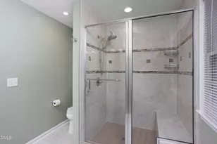 6 Ozark Ct, Durham, NC 27713 - Photo 28