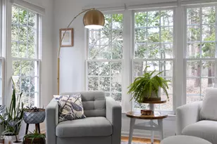 6 Ozark Ct, Durham, NC 27713 - Photo 22