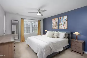 6 Ozark Ct, Durham, NC 27713 - Photo 24