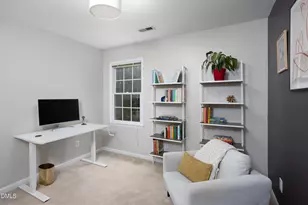 6 Ozark Ct, Durham, NC 27713 - Photo 36