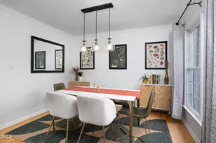 6 Ozark Ct, Durham, NC 27713 - Photo 10