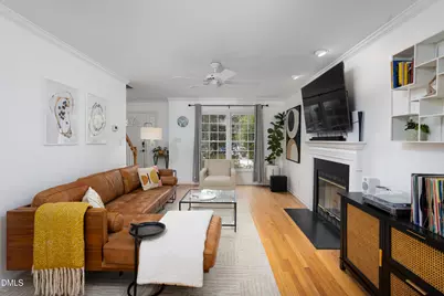 6 Ozark Court, Durham, NC 27713 - Photo 6