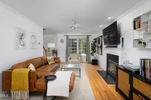 6 Ozark Ct, Durham, NC 27713 - Photo 6