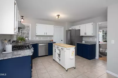 6 Ozark Court, Durham, NC 27713 - Photo 14